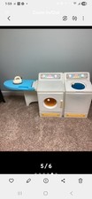 Little tikes vintage for sale  Sparrows Point