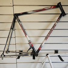 Colnago master art for sale  BARNET