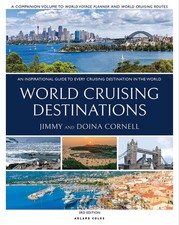 Cruising destinations inspirat for sale  USA