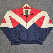 Vintage 90s team for sale  Branchport