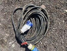 12m 32a lead for sale  COVENTRY