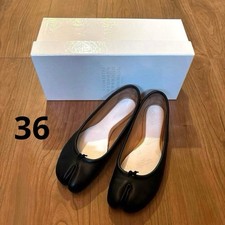 Ballerine maison margiela usato Ballerine maison margiela usato  Spedire a Italy