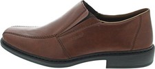 Rieker herren slipper gebraucht kaufen  Deutschland