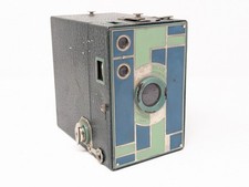 Art deco kodak for sale  Dayton