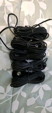 Kit de cabo monitor de controle estático piso tapete pacote com 5 comprar usado  Enviando para Brazil