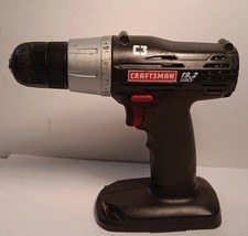 Craftsman 19.2 volt for sale  Salem