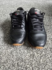Men reebok classic for sale  HYDE