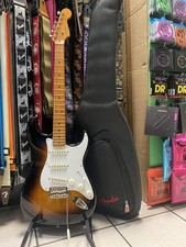 fender telecoustic usato fender telecoustic usato Codroipo