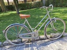 Bici vicini donna usato  Ascoli Piceno