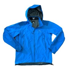 Arc teryx mens for sale  Pelham