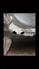 Spares included lexmoto for sale  NEWCASTLE UPON TYNE