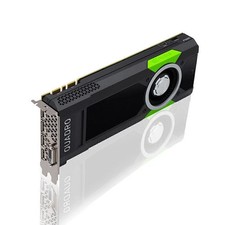 Nvidia quadro p5000 gebraucht kaufen Nvidia quadro p5000 gebraucht kaufen  Nünchritz