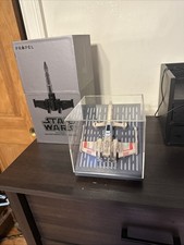 Propel star wars for sale  Dunbarton