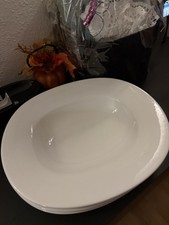 Villeroy boch teller gebraucht kaufen  Delitzsch