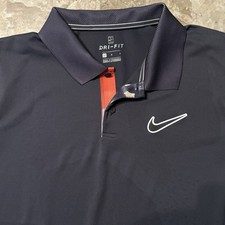 Nike court polo for sale  Hollywood