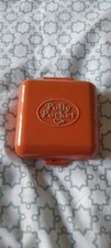 Polly pocket funfair for sale  WOLVERHAMPTON