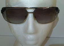 Authentic christian dior for sale  Cypress