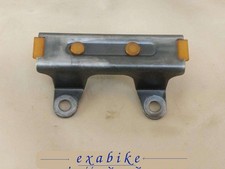 Patin chaine distribution d'occasion  Languidic