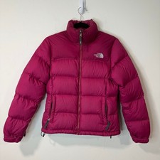 North face women for sale  Missoula