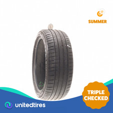 225 45 19 michelin for sale 225 45 19 michelin for sale Chicago