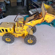Vintage tonka front for sale  Westminster
