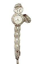 Vintage arenix quartz for sale  Folsom