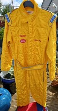 Sparco fia approved for sale  LLANELLI