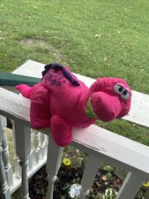 puffalump dinosaur for sale puffalump dinosaur for sale Mardela Springs