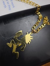 Icp insane clown for sale  Columbus