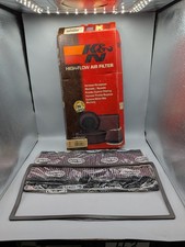 Filters 2111 drop for sale  Lewisburg
