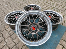 Dotz revvo alufelgen gebraucht kaufen  Kaiserslautern