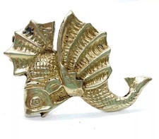 Antique art deco for sale  SOUTHAMPTON
