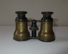 Vintage ww2 military for sale  Flemington