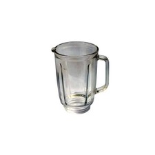 Kenwood caraffa vetro usato  Città di Castello