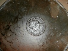 Vintage wapak hollow for sale  Lewisberry