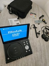 Mintek 10.2 monitor for sale  Hamtramck