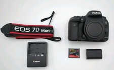 canon eos 7d body for sale canon eos 7d body for sale Rockford