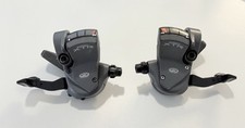 Shimano xtr 3x9 for sale  Las Vegas