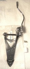 Bigsby gretsch logo for sale  Fallbrook