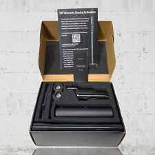 Halostar car vacuum for sale  Dacula