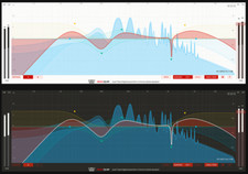 Softube weiss daw gebraucht kaufen Softube weiss daw gebraucht kaufen  Erfurt
