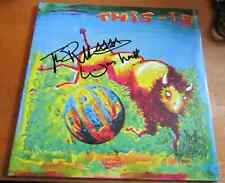 Public image ltd for sale  LONDON