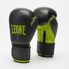 Guanto leone sport usato  Melegnano