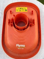 Replacement main body for sale  BRISTOL
