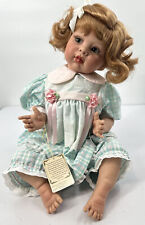 Fayzah spanos baby for sale  Suwanee