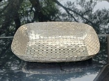 Vintage taxco chiquihuite for sale  Houston
