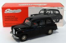 Somerville models scale for sale  WATERLOOVILLE