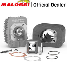 Gruppo termico kit usato  Italia
