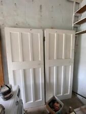 Large heavy reclaimed for sale  BOURNEMOUTH
