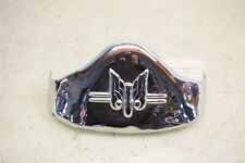 1946 harley knucklehead for sale  Appleton
